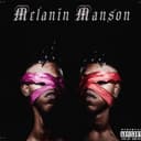 Melanin Manson
