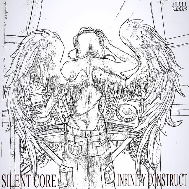 Silent Core: Infinity Construct